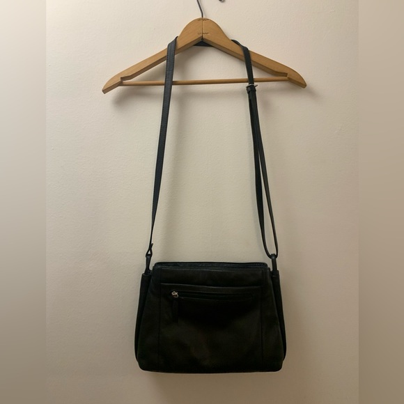 Vintage Derek Alexander purse - Picture 5 of 7